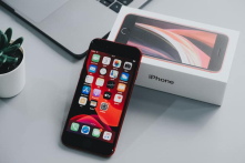 Nếu điện thoại của bạn bị mất, hãy lập tức làm ngay 6 việc sau