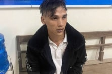 Bé gái 8 tuổi bị đánh chấn thương sọ não nặng, hôn mê sâu