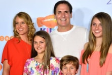 Làm thế nào để đạt được thành công? 10 bí mật từ các tỷ phú