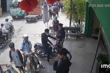 Nam sinh ở Đồng Nai bị đánh nứt sọ: Bắt 6 nghi phạm tuổi từ 16-20