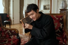 Đột phá phong tỏa thông tin ở TQ: Radio vệ tinh + điện thoại thông minh