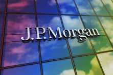 JPMorgan cảnh báo về nguy cơ suy thoái kinh tế Hoa Kỳ trong năm 2025