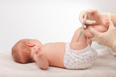 Vắc-xin và Tự kỷ: Khi khoa học vẫn còn nhiều khoảng trống