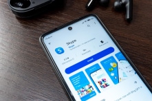 Microsoft đóng ứng dụng Skype