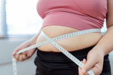 4 nhóm bệnh mạn tính xuất phát từ rối loạn chuyển hóa