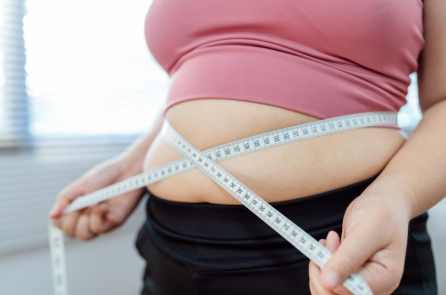 4 nhóm bệnh mạn tính xuất phát từ rối loạn chuyển hóa