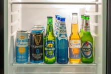 Đồ uống không cồn: Lợi ích và hạn chế