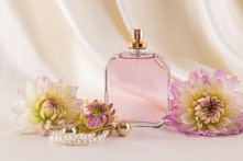 Bạn có biết trong các sản phẩm mùi hương của mình có gì không?