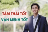 tam thai tot van menh tot