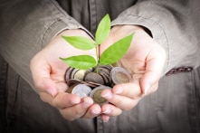 Cho người thân, bạn bè vay tiền xong, nhất định đừng làm 3 điều này