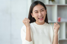 Chuyên gia: Việc tự nói chuyện với chính mình mang lại nhiều lợi ích