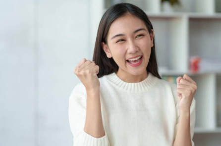 Chuyên gia: Việc tự nói chuyện với chính mình mang lại nhiều lợi ích