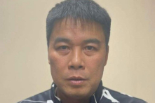 Ngày 24/6, TAND Hà Nội mở phiên xét xử vụ án Phúc Sơn