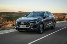 Các công ty Châu Âu khẩn trương sắp xếp lại chuỗi cung ứng để chuẩn bị cho thuế quan