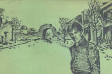 Và người ơi xin chớ quên…