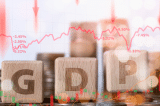 GDP