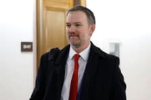 Văn phòng Đại diện Thương mại Hoa Kỳ: Đàm phán thương mại Mỹ-Việt có kết quả tốt