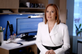 Jen Psaki