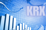 KRX