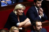 Le Pen 1 4