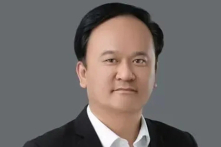 TQ: Làn sóng các nhà khoa học hàng đầu đột ngột qua đời
