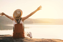 Chuyên gia: Làm những điều này vào ban đêm, sáng hôm sau sẽ vui vẻ hơn