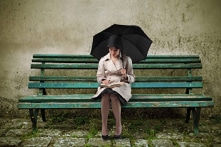 Nhân sinh cảm ngộ: 3 giờ trên xe buýt