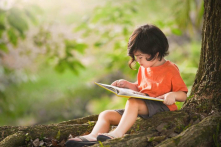 9 ký ức đáng để bạn ghi nhớ suốt đời