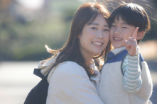 Một số tổn thương thời thơ ấu là do lời bông đùa vô tâm của cha mẹ