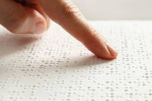 Người đàn ông mù phục hồi thị lực nhờ liệu pháp gen