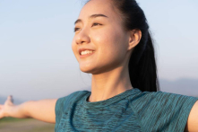 Bạn cần ít hơn bạn nghĩ