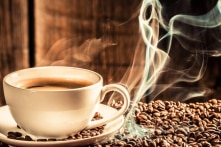 Về mặt sức khỏe, loại cà phê nào tốt nhất cho cơ thể?