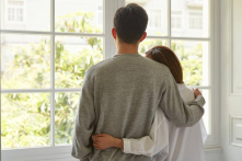 Tâm lý của ‘Sự im lặng chung’ trong các cặp đôi