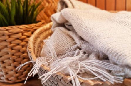 6 mẹo sắp xếp thân thiện với môi trường để giảm thiểu rác thải, lộn xộn