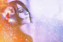 Giao tiếp với người đã khuất: Sự thật hay ảo giác?