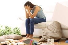 9 cách để chống lại sự hỗn loạn trong cuộc sống