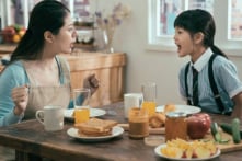 3 kiểu giáo dục tạo nên những đứa trẻ nổi loạn