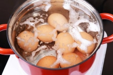 Nước luộc trứng: 4 cách sử dụng hiệu quả bạn không nên bỏ qua