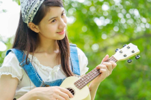 Sau tuổi trung niên ngoại hình là tấm gương phản chiếu nội tâm mỗi người