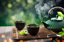 4 điều quyết định cảnh giới cao nhất trong cuộc sống