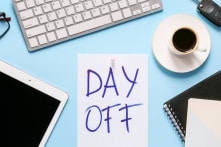 11 lý do hợp lý để xin nghỉ phép mà sếp dễ dàng chấp nhận