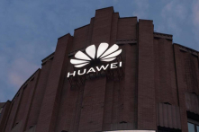 Viện nghiên cứu Huawei Tây An bị tình nghi đe dọa xuyên quốc gia đối với Shen Yun