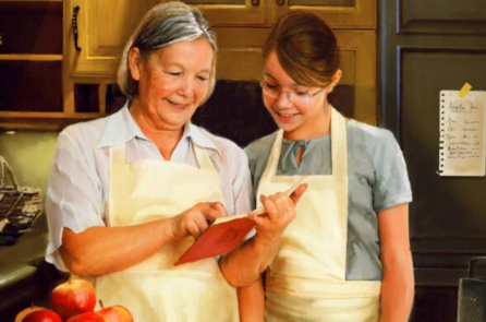 Bạn có nên hỗ trợ tài chính khi con đã trưởng thành?