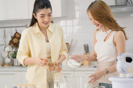 Chuyên gia chia sẻ 4 mẹo giải quyết xung đột với người ‘thích chỉ bảo’