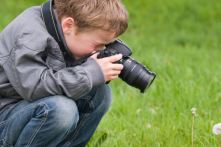 Học sinh cần các chuyến đi thực tế hơn bao giờ hết