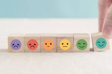 Làm sao để thoát khỏi sự ‘thao túng tâm lý’ (Phần 1)?