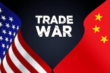 Reuters tiết lộ sự bế tắc trong đàm phán Mỹ – Trung tại London