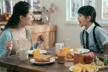 Gửi các bậc cha mẹ: Ngàn vạn lần đừng dán nhãn cho trẻ