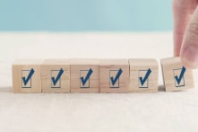 Làm sao để thoát khỏi ‘sự thao túng tâm lý’ (Phần 2)