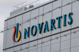 Novartis